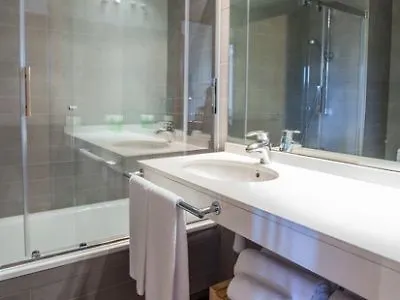 Apartment Izaka Passeig De Gracia - Diagonal