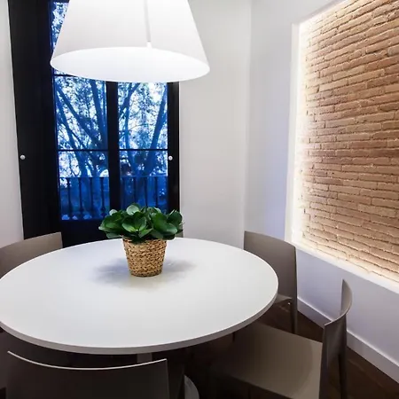 Apartment Izaka Passeig De Gracia - Diagonal *
