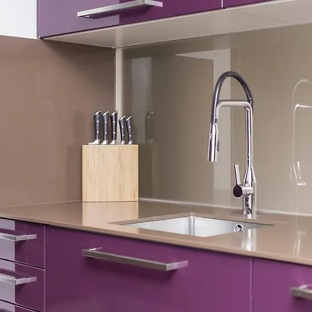 Apartment Izaka Passeig De Gracia - Diagonal Barcelona