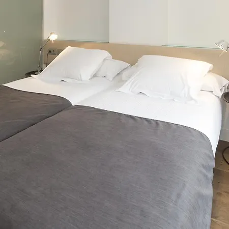 Apartment Izaka Passeig De Gracia - Diagonal *
