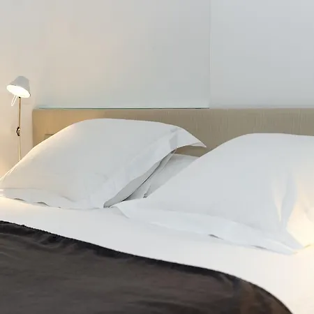 Appartement Izaka Passeig De Gracia - Diagonal *
